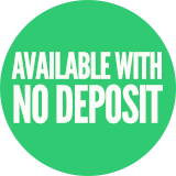 Pure Vehicle Hire - Vehicle rental available with No Deposit