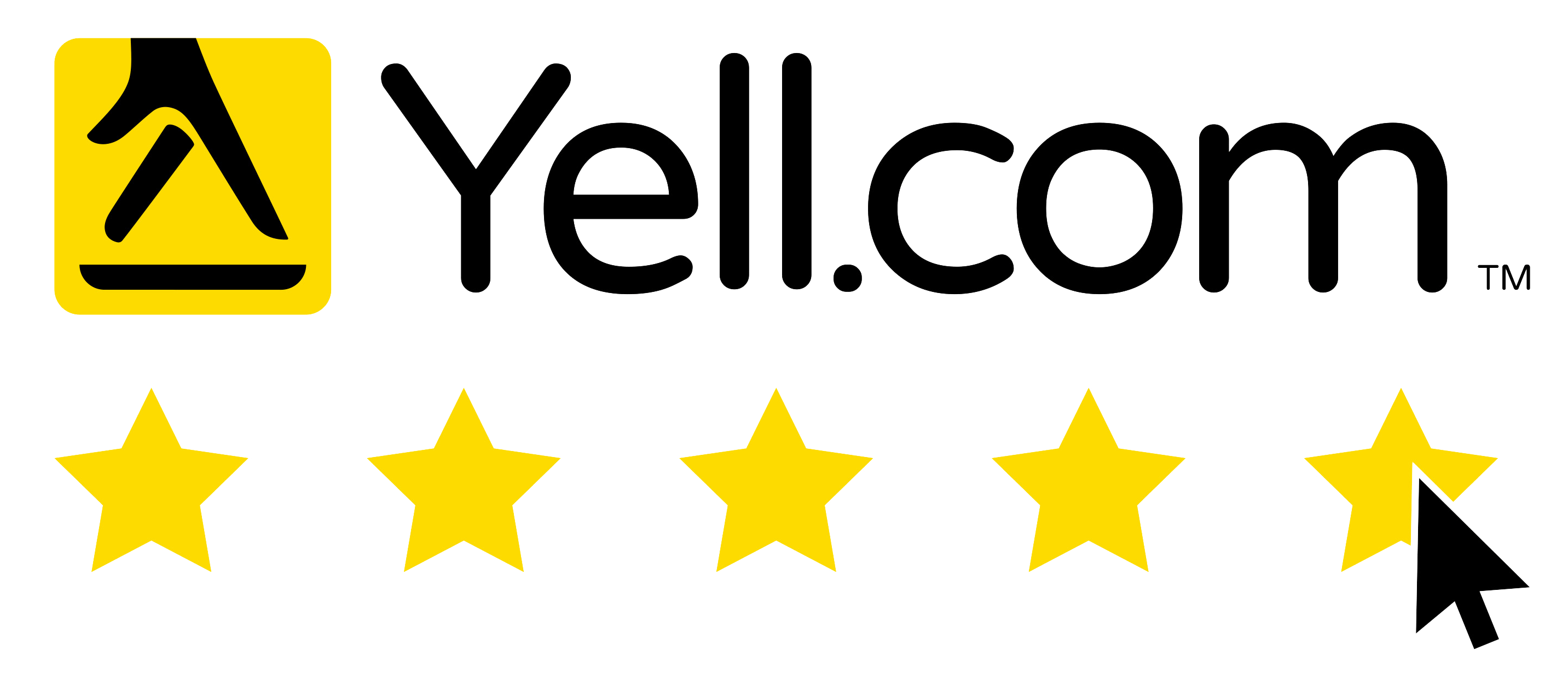 Yell reviews