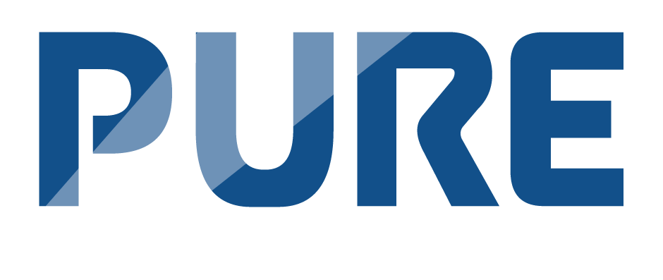 Pure Vehicle Hire - Car, Minibus, Truck and Van Rental
