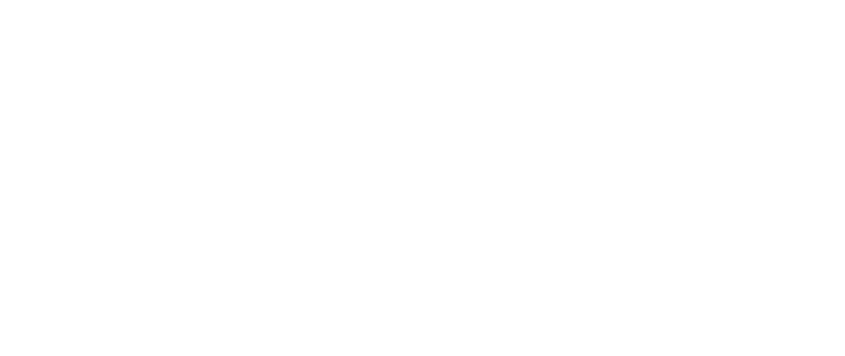 Pure Vehicle Hire