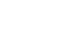 Pure Vehicle Hire - BVRLA Certified Broker